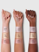 هایلایتر مایع شیگلم مدل GLOW BLOOM - تصویر 5