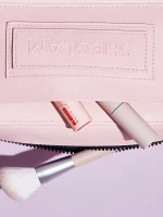 کیف میکاپ شیگلم مدل Glow & Go - تصویر 4