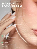 پرایمر آبرسان شیگلم مدل Good Grip - تصویر 2