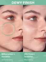 پرایمر آبرسان شیگلم مدل Good Grip - تصویر 3