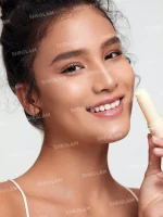 استیک مرطوب کننده و آبرسان شیگلم مدل Insta-Cool Hydrating - تصویر 2
