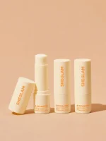 استیک مرطوب کننده و آبرسان شیگلم مدل Insta-Cool Hydrating - تصویر 3