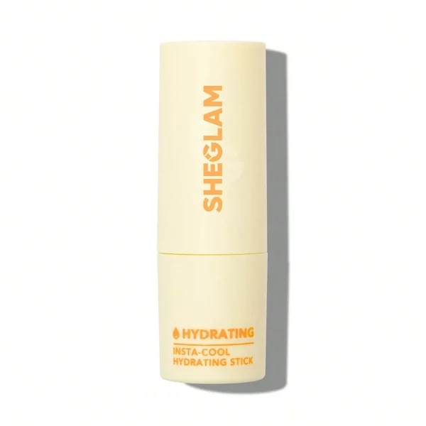 استیک مرطوب کننده و آبرسان شیگلم مدل Insta-Cool Hydrating