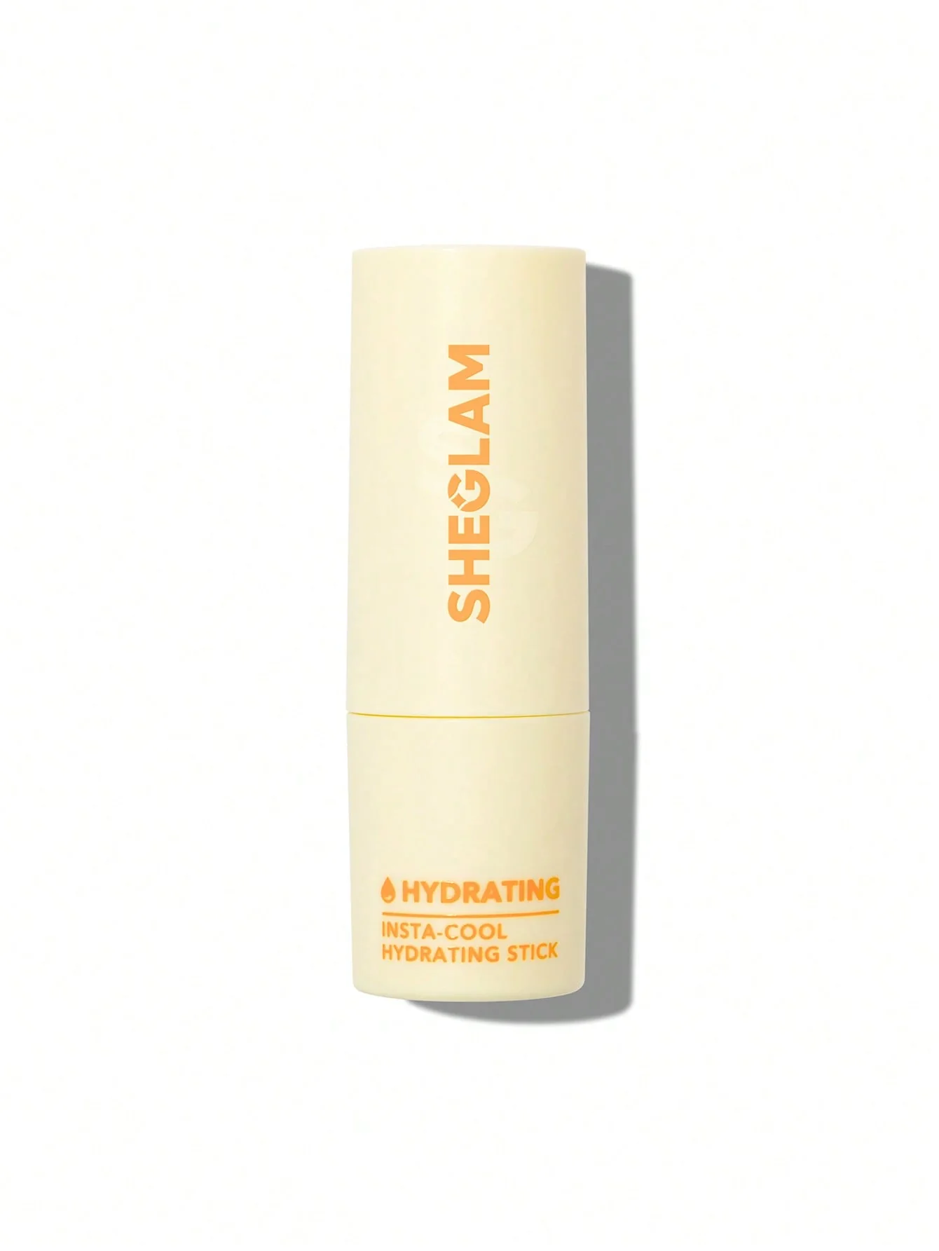 sheglam-INSTA-COOL-HYDRATING-STICK استیک مرطوب کننده و آبرسان شیگلم مدل Insta-Cool Hydrating - تصویر 1