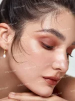 سایه استیکی شیگلم مدل INSTA-EYES - تصویر 7