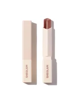 سایه استیکی شیگلم مدل INSTA-EYES - تصویر 6