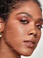 سایه استیکی شیگلم مدل INSTA-EYES - تصویر 8