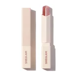 سایه استیکی شیگلم مدل INSTA-EYES