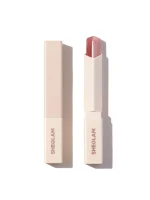 سایه استیکی شیگلم مدل INSTA-EYES