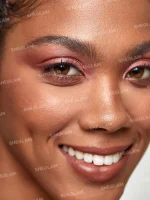 سایه استیکی شیگلم مدل INSTA-EYES - تصویر 3