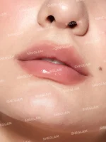 روغن لب آبرسان شیگلم رایحه Berry Involved - تصویر 3