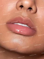 روغن لب آبرسان شیگلم رایحه Grapefruit Glow - تصویر 2