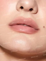 روغن لب آبرسان شیگلم رایحه Grapefruit Glow - تصویر 3