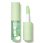 روغن لب آبرسان شیگلم رایحه Green Apple Envy