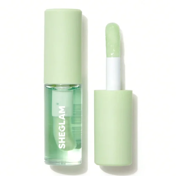 روغن لب آبرسان شیگلم رایحه Green Apple Envy