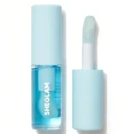 روغن لب آبرسان شیگلم رایحه Mali-blue Berry