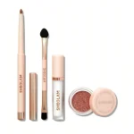 کیت گلیتر لب شیگلم مدل Lip Dazzler