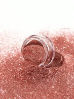 کیت گلیتر لب شیگلم مدل Lip Dazzler - تصویر 5