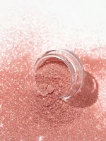کیت گلیتر لب شیگلم مدل Lip Dazzler - تصویر 10