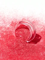 کیت گلیتر لب شیگلم مدل Lip Dazzler - تصویر 14