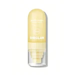 اسپری فیکساتور شیگلم مدل Matte Fresh
