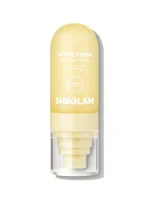 اسپری فیکساتور شیگلم مدل Matte Fresh - تصویر 6