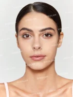 اسپری فیکساتور شیگلم مدل Matte Fresh - تصویر 5