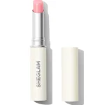 بالم لب شیگلم مدل NOURISHING LIP BALM 02 PINK