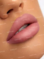 رژ لب جامد شیگلم مدل Starlight Velvet - تصویر 2