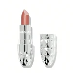رژ لب جامد شیگلم مدل Starlight Velvet
