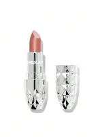 رژ لب جامد شیگلم مدل Starlight Velvet