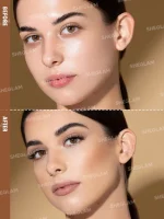 کانتور مایع شیگلم مدل SUN SCULPT - تصویر 6