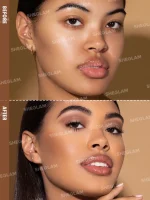 کانتور مایع شیگلم مدل SUN SCULPT - تصویر 7