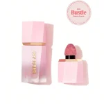 رژگونه مایع شیگلم مدل COLOR BLOOM