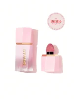 رژگونه مایع شیگلم مدل COLOR BLOOM