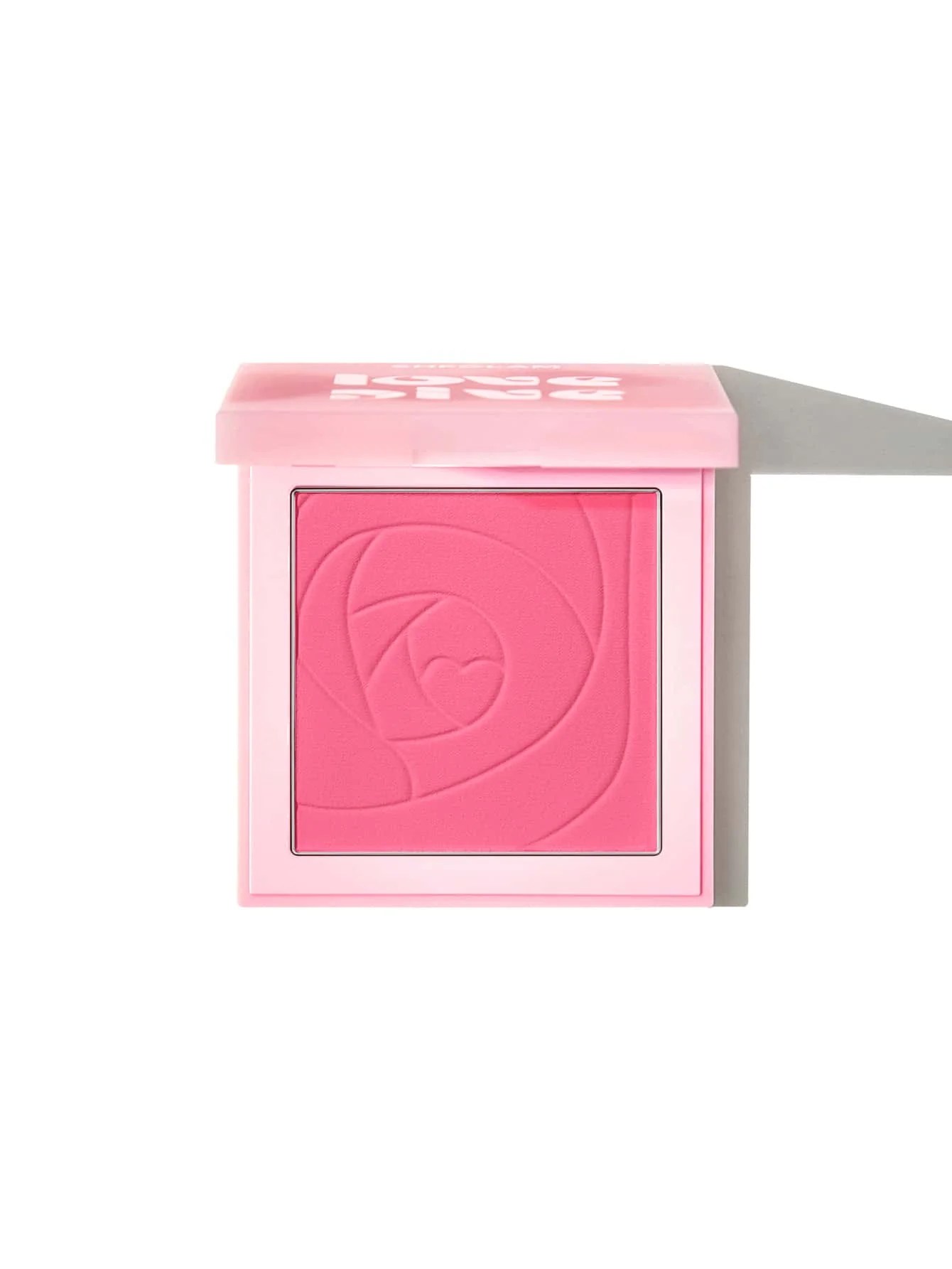 sheglam-powder-blush-youre-peachy رژگونه پودری شیگلم مدل Love Dive - تصویر 1