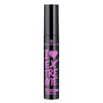ریمل مژه اسنس مدل I Love Extreme Volume - تصویر 2