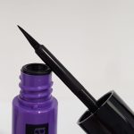 خط چشم نمدی لاین اکسپرس کالیستا - تصویر 4