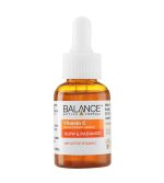 سرم روشن کننده Vitamin C بالانس - تصویر 5