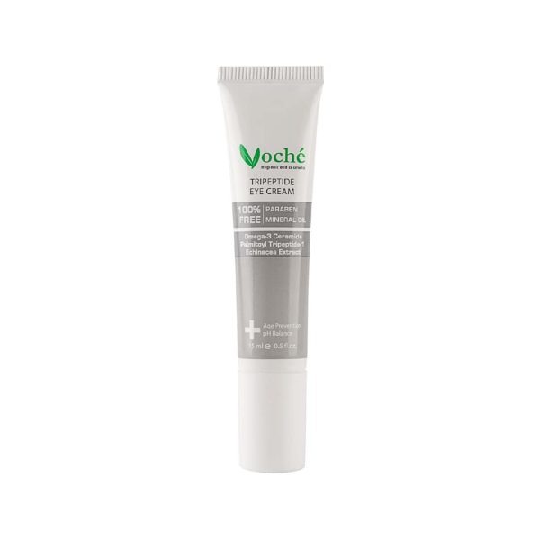 website-products-eyecream-min-600x600-1 کرم دور چشم تری پپتید (ضد چروک ، پف و تیرگی) وچه - تصویر 1