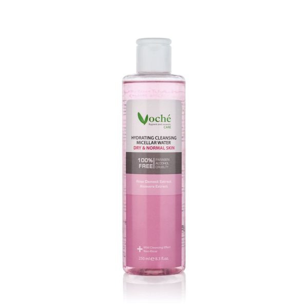 website-products-miscdry250-min-600x600-1 میسلار واتر پوست خشک و معمولی وچه - تصویر 1