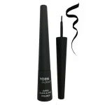 خط چشم مویی یورن مدل Super Black & Stay