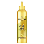 روغن آرگان ترمیم کننده مو گلیس مدل Oil-Elixir - تصویر 2