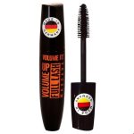 ریمل حجم دهنده بل مدل Full Lash - تصویر 3