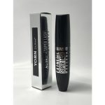 ریمل حجم دهنده یورن مدل Extreme Super Lash - تصویر 3