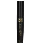 ریمل حجم دهنده مای سری Black Diamond مدل Luxurious