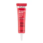 کرم لیفتینگ و ضد چروک دور چشم بالانس مدل Dragon Blood(لیفت فوری)